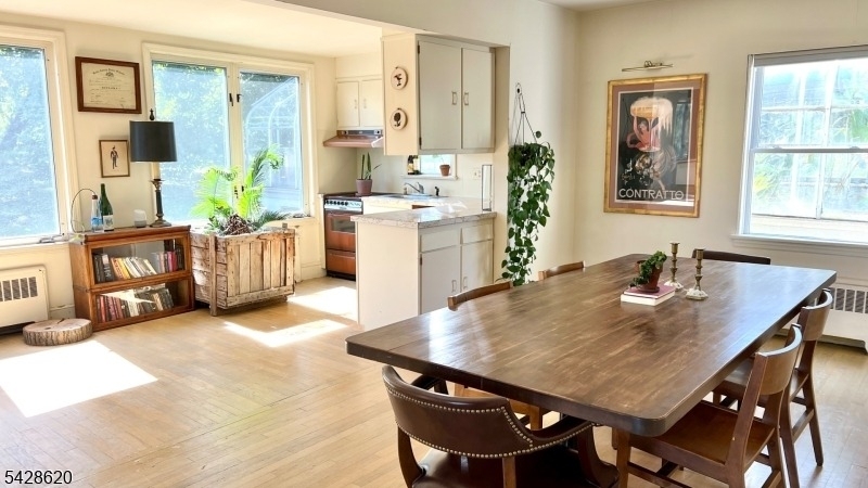 21 Payne Rd - Photo 13