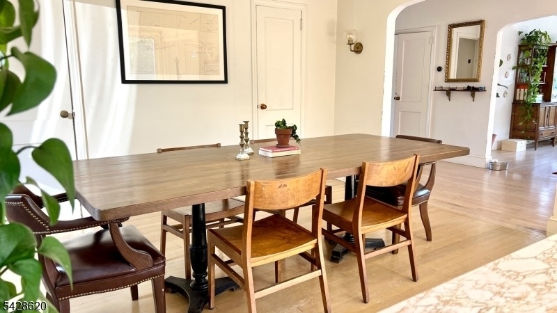 21 Payne Rd - Photo 7