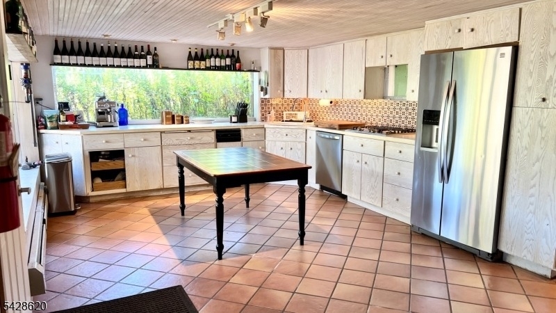 21 Payne Rd - Photo 9