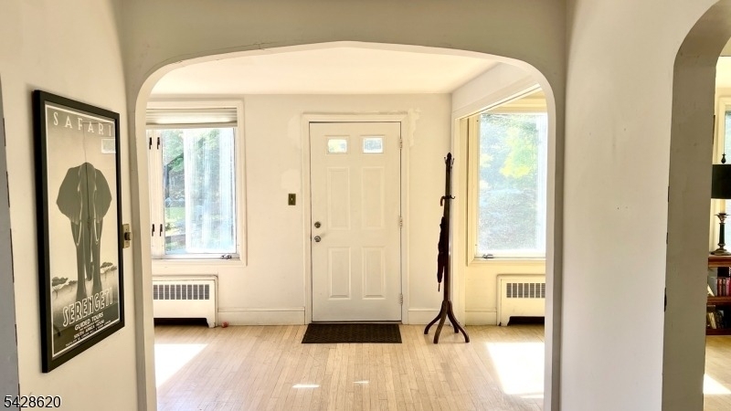 21 Payne Rd - Photo 15