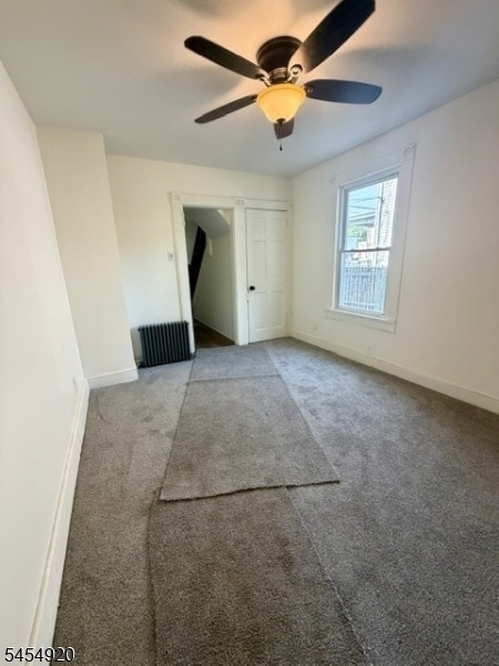 37 E Mcfarlan St - Photo 2