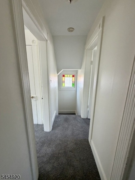 37 E Mcfarlan St - Photo 12