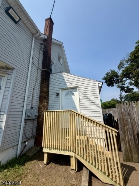 37 E Mcfarlan St - Photo 14
