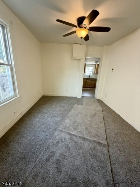 37 E Mcfarlan St - Photo 3