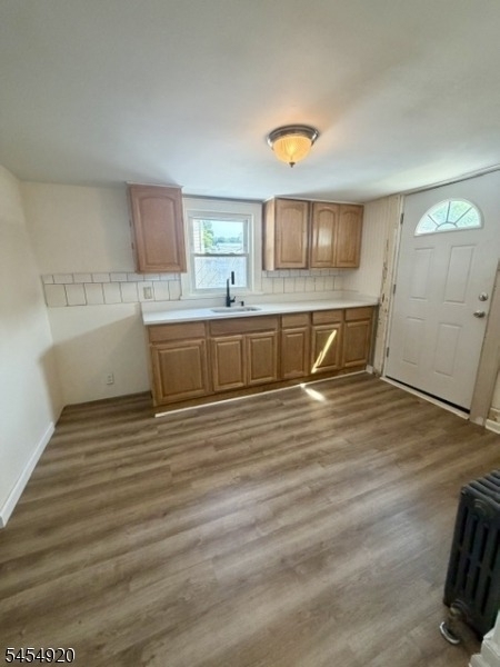 37 E Mcfarlan St - Photo 1