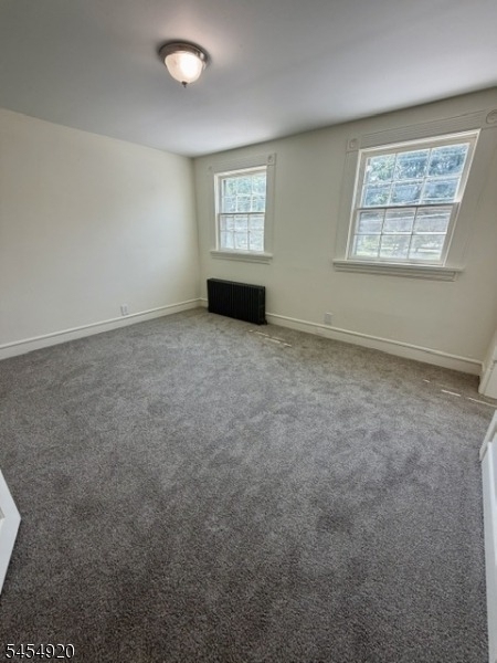37 E Mcfarlan St - Photo 7