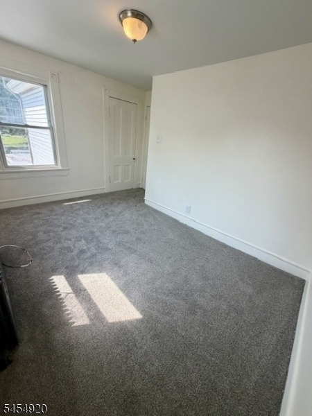 37 E Mcfarlan St - Photo 5