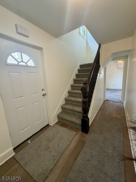 37 E Mcfarlan St - Photo 4
