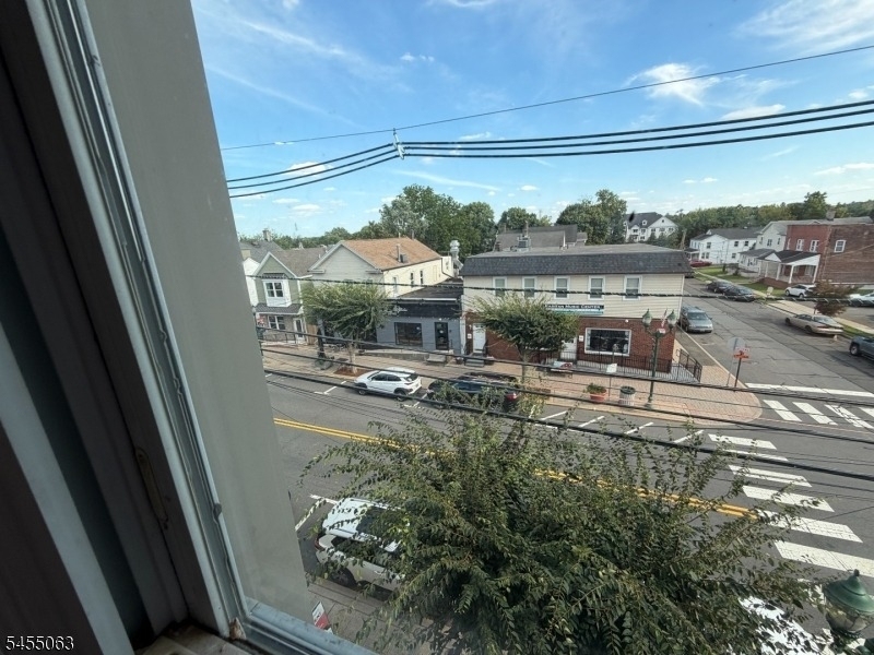 56 W Somerset - Photo 8