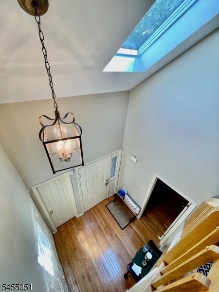 2 Hawthorne Pl - Photo 6