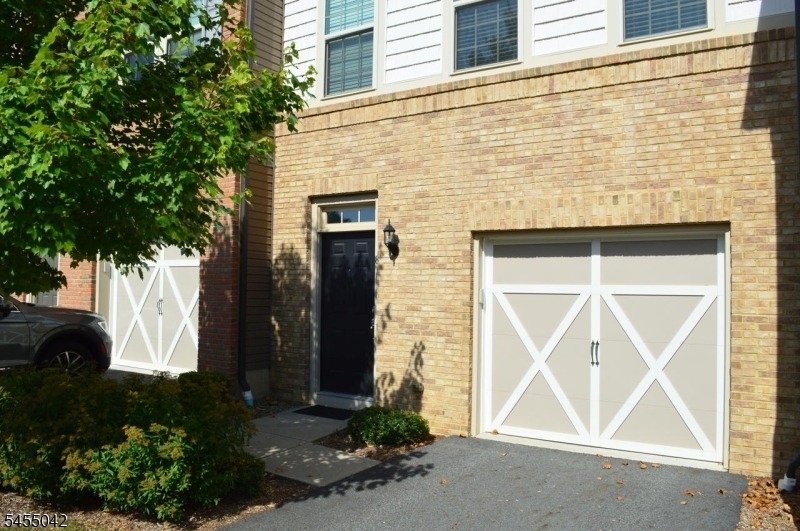 80 Albert Ct - Photo 17