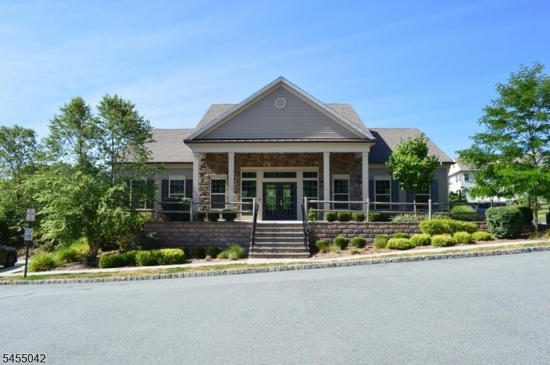 80 Albert Ct - Photo 19