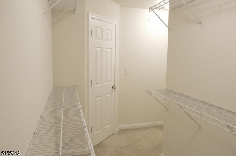 80 Albert Ct - Photo 11
