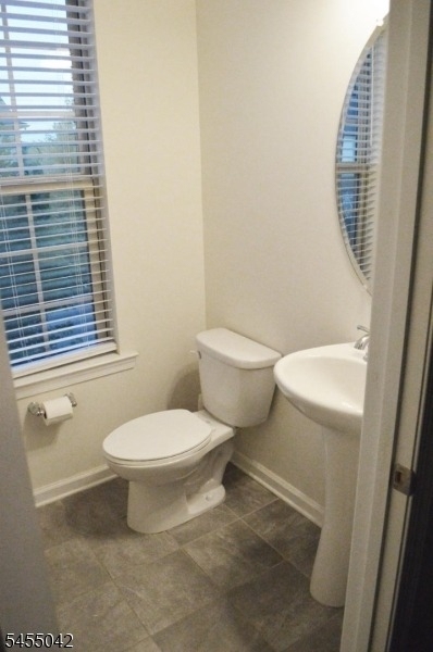 80 Albert Ct - Photo 14