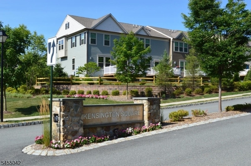 80 Albert Ct - Photo 18