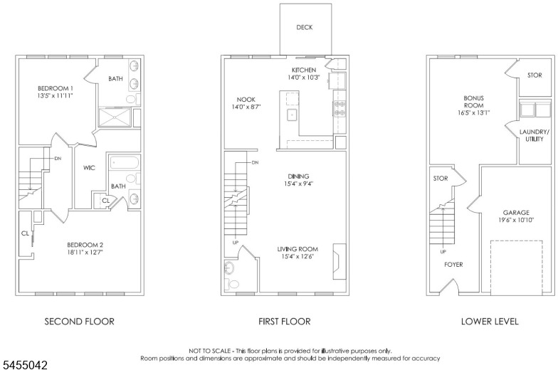 80 Albert Ct - Photo 24