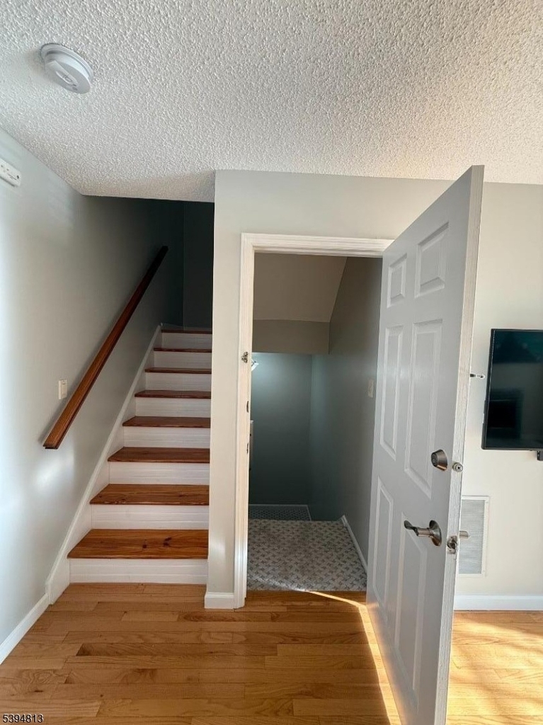 1902 Bayley Ct - Photo 31