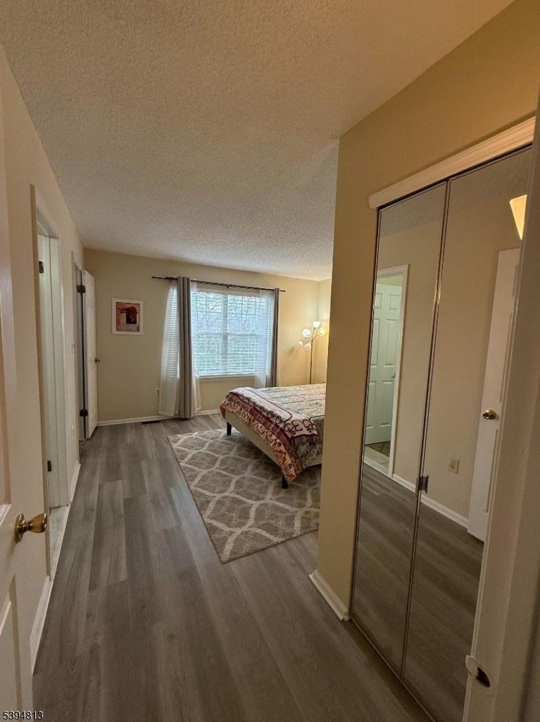 1902 Bayley Ct - Photo 17