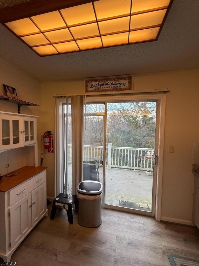 1902 Bayley Ct - Photo 11