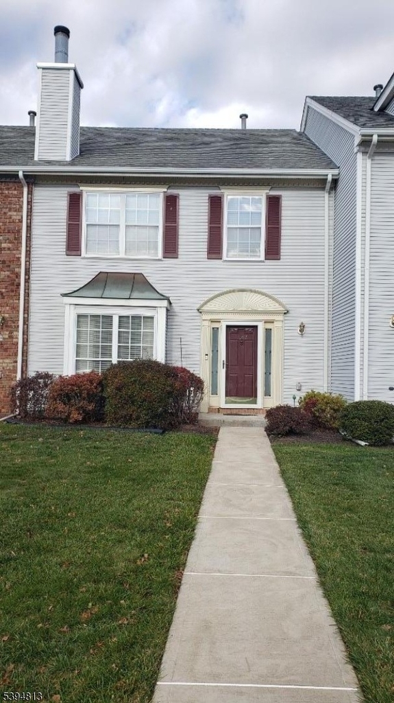 1902 Bayley Ct - Photo 0