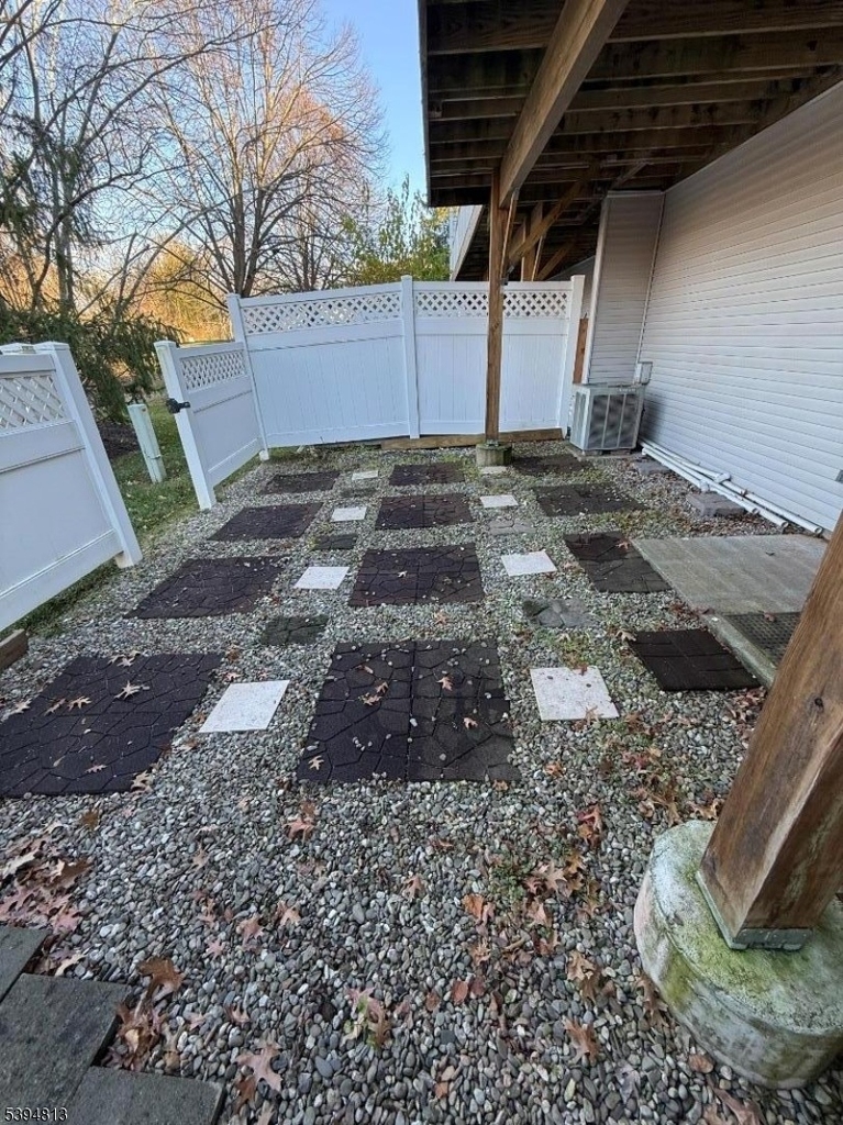 1902 Bayley Ct - Photo 41