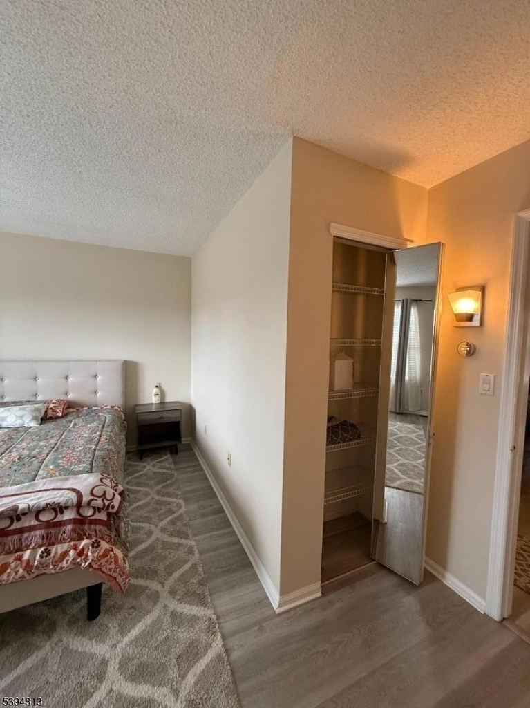 1902 Bayley Ct - Photo 18