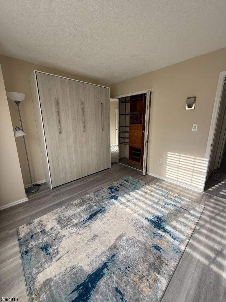 1902 Bayley Ct - Photo 22