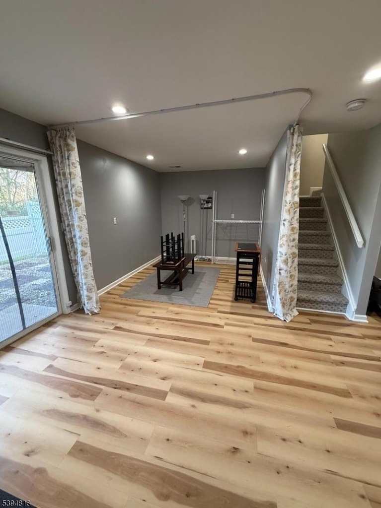 1902 Bayley Ct - Photo 36