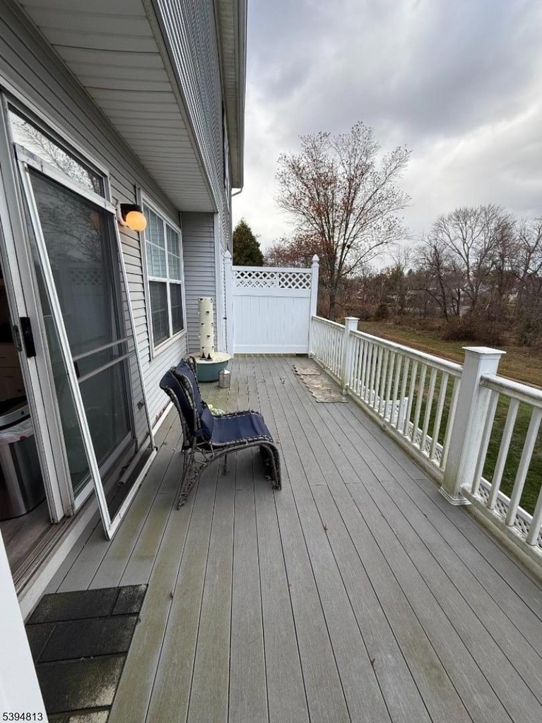 1902 Bayley Ct - Photo 13