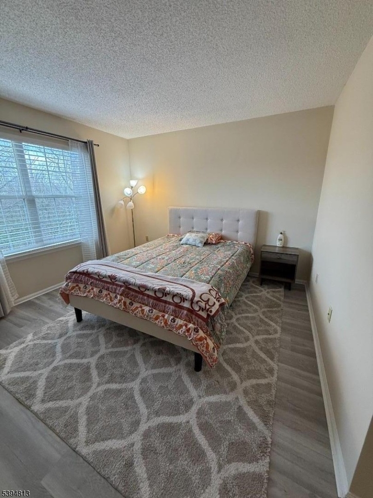 1902 Bayley Ct - Photo 16