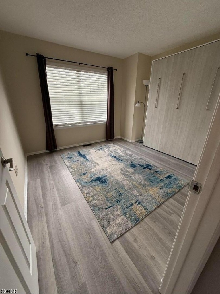 1902 Bayley Ct - Photo 26