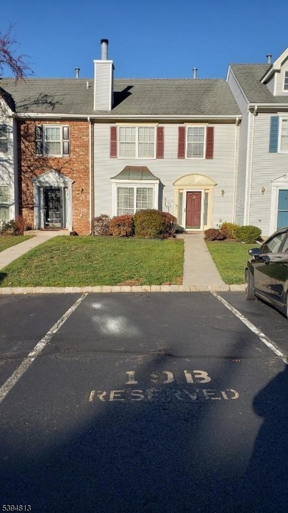 1902 Bayley Ct - Photo 1