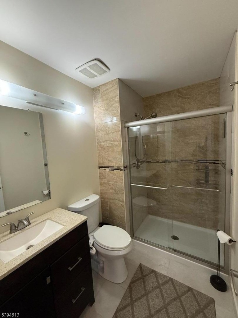 1902 Bayley Ct - Photo 21