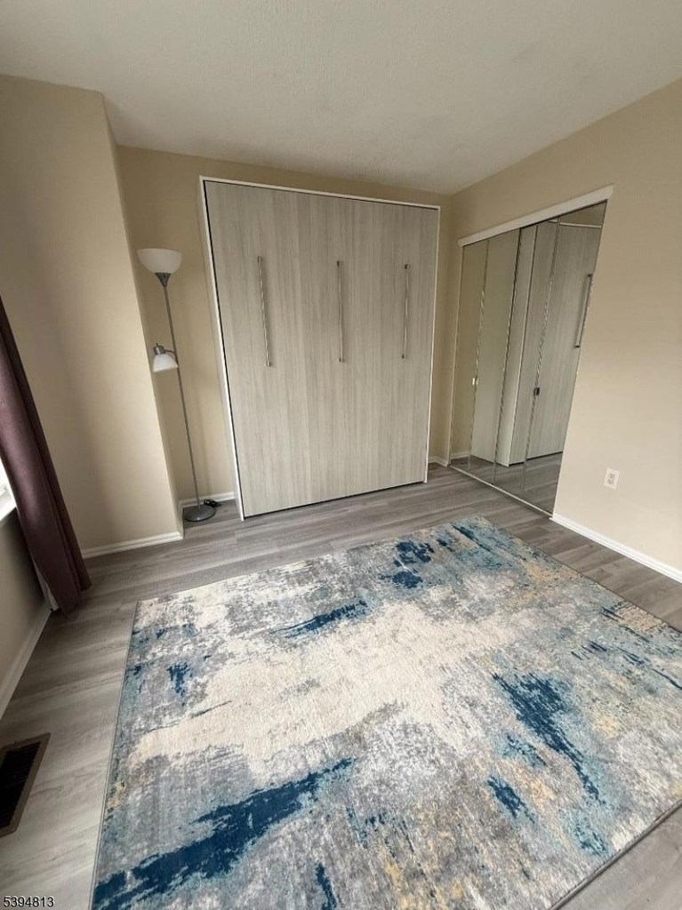 1902 Bayley Ct - Photo 23