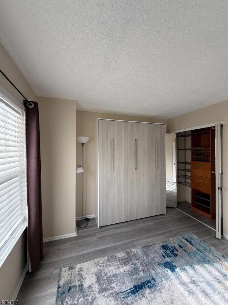 1902 Bayley Ct - Photo 24