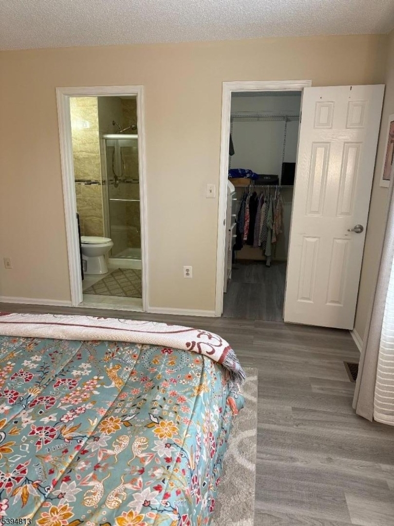 1902 Bayley Ct - Photo 20