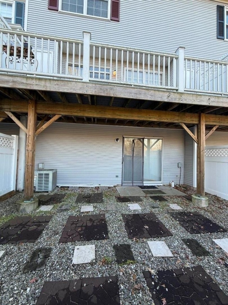 1902 Bayley Ct - Photo 40