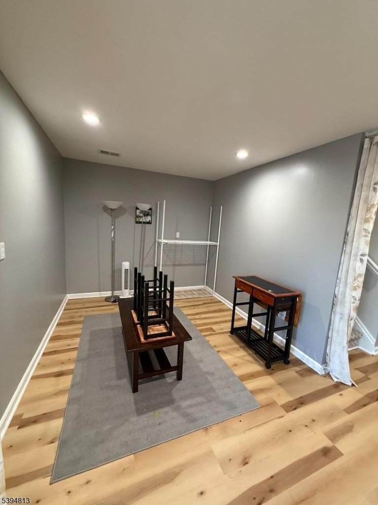 1902 Bayley Ct - Photo 35
