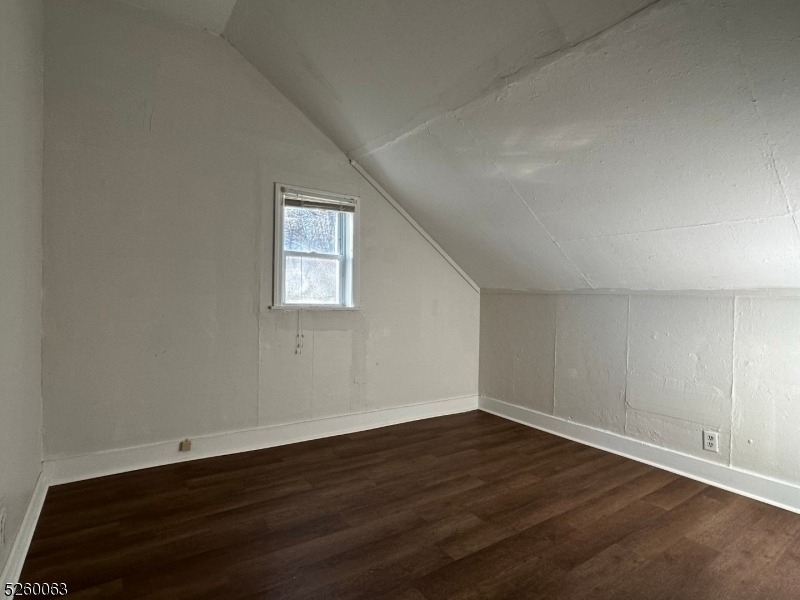 14 W Main St Apt B - Photo 20