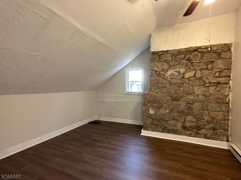 14 W Main St Apt B - Photo 13
