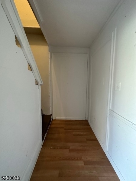 14 W Main St Apt B - Photo 5