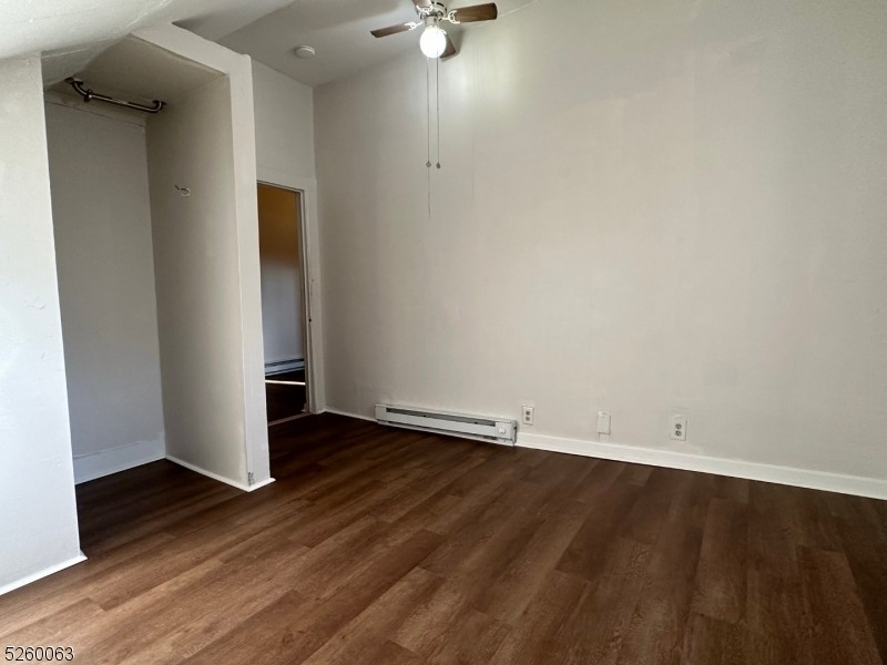 14 W Main St Apt B - Photo 21