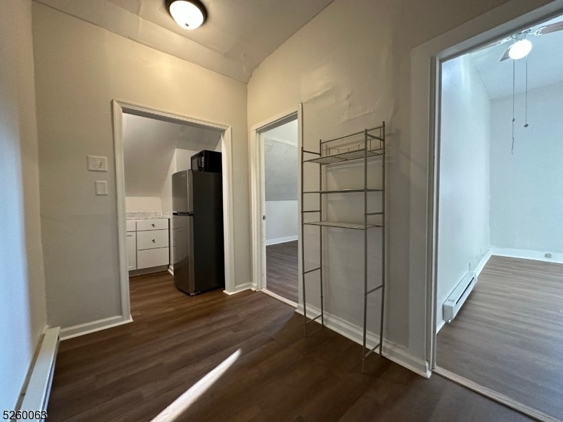 14 W Main St Apt B - Photo 7