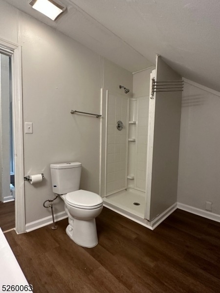 14 W Main St Apt B - Photo 18