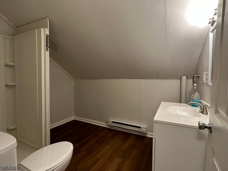 14 W Main St Apt B - Photo 16