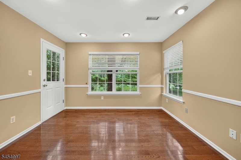 4 Springholm Drive - Photo 1