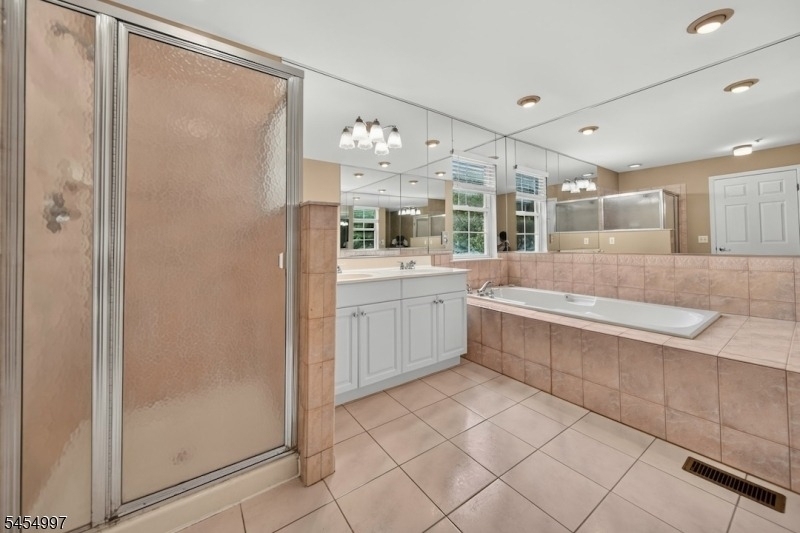 4 Springholm Drive - Photo 14