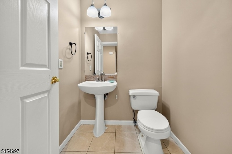 4 Springholm Drive - Photo 4