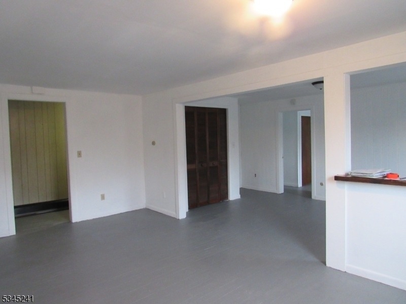 30 Frenchtown Rd - Photo 9