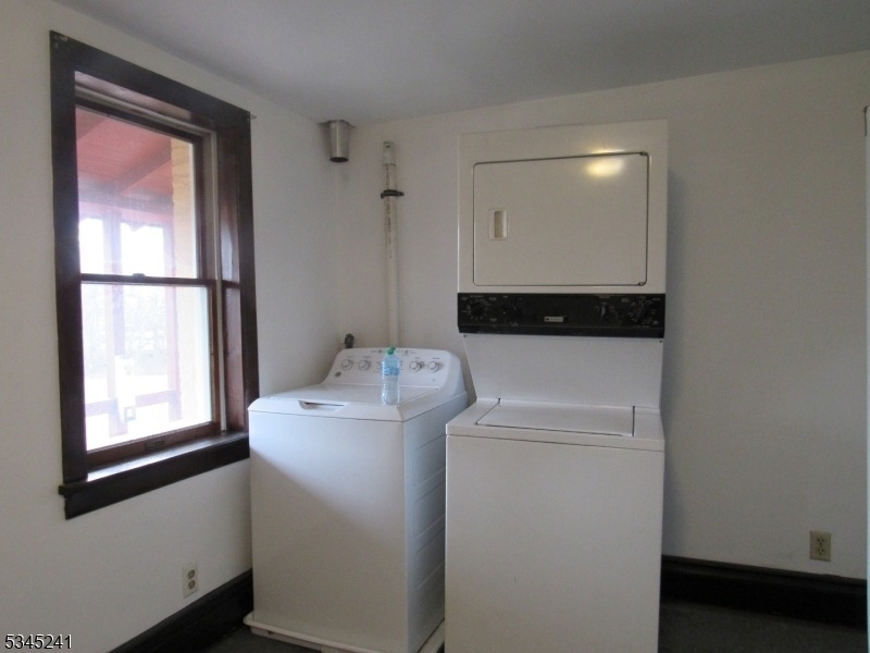 30 Frenchtown Rd - Photo 1